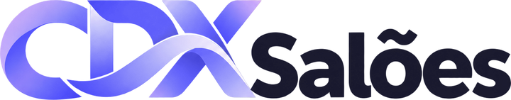 CDX Salões